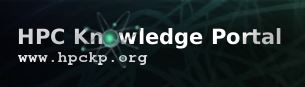 Portal HPC Knowledge