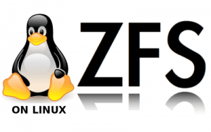 ZFS sobre Freebsd