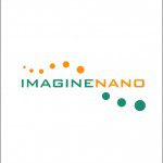 SIE LAUNCH THE NEW SOLUTIONS FOR CALCULUS IN IMAGINENANO 2011 CONGRESS