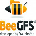 BeeGFS: Sistema de ficheros en paralelo de alto rendimiento
