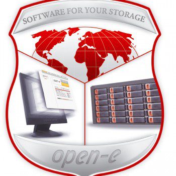 software for nas storage