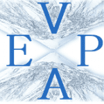 Our Company sponsors the V High Pressure Research Group Conference (VEAP)