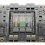 Nueva GPU H100 | Nvidia | Un salto exponencial para la computación acelerada