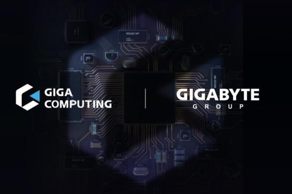 Giga Computing Technology