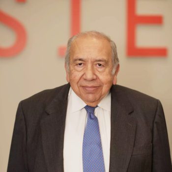 José Díaz