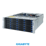 Intel® S451-3R1 platform