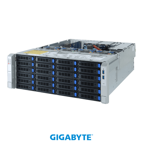Intel® S451-3R1 platform