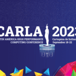 SIE participa en CARLA 2023
